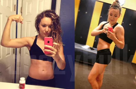 crazy bulk reviews jessie