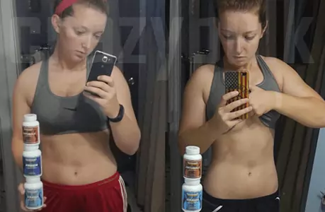 crazy bulk reviews kim