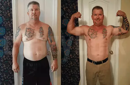 crazy bulk reviews mike