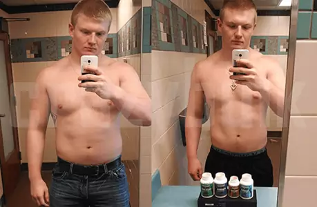 crazy bulk reviews riley